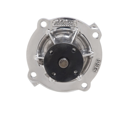 Edelbrock Water Pump 8824 Photo - Primary