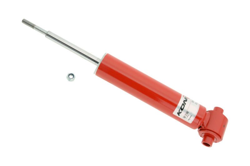 Koni Shock Absorber 82 2100 Photo - Primary