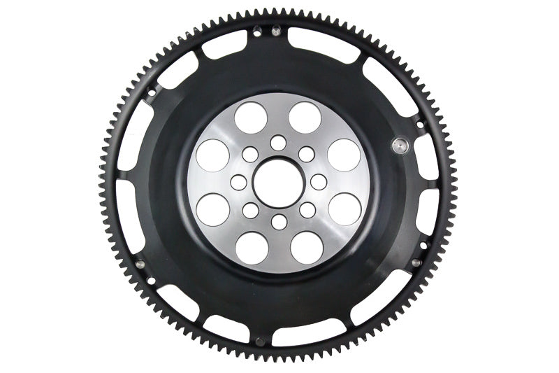ACT Prolite Flywheel Toyota MR2 Turbo 2.0L 3SGTE 90-95 600390 Photo - out of package