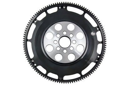 ACT Prolite Flywheel Toyota MR2 Turbo 2.0L 3SGTE 90-95 600390 Photo - out of package