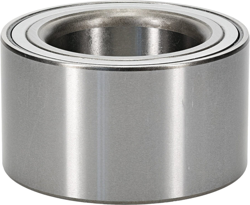 All Balls Racing 2021 Yamaha Wolverine RMAX2 Wheel Bearing Kit Rear 25-1812 25-1812 Photo - Primary