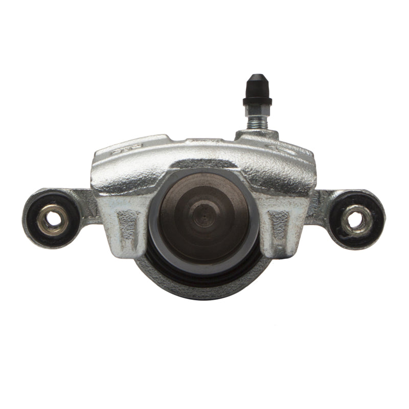 DFC DFC Premium Calipers Brakes, Rotors & Pads Brake Calipers - OE main image