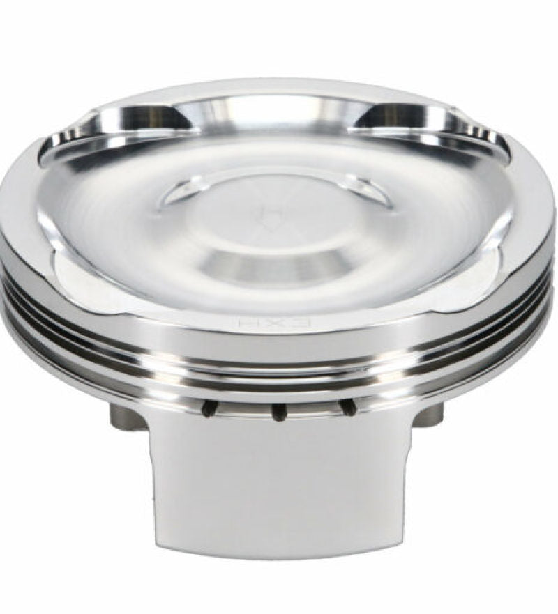 JE Pistons Polaris RZR XP900 Piston Kit 306369 306369 Photo - Primary