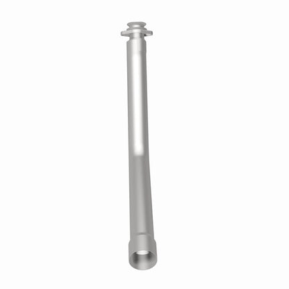 Magnaflow Manifold Pipe 15450 360 Degree Image Set