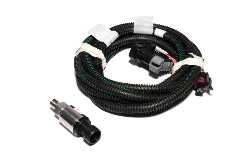 FAST Fuel Injection Harness 301408 Photo - Primary