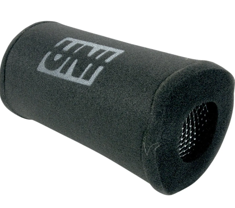 Uni Filter 82-88 Kawasaki KZ 750 Twin Air Filter NU-2352 NU-2352 User 1