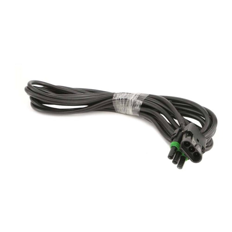 Rugged Radios Wiring Harness for Variable Speed Controller (VSC) to MAC Helmet Air Pumper POWER-CORD-VSC POWER-CORD-VSC Photo - Primary