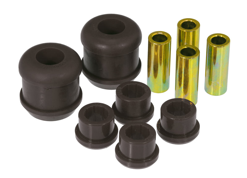 Prothane Suspension Control Arm Bushing 18-203-BL Photo - Primary