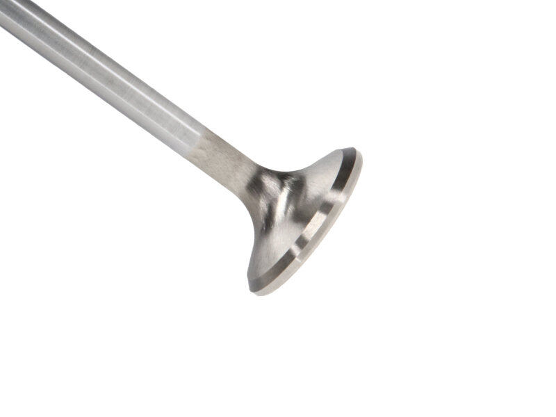 Manley Performance MAN Exhaust Valve Kits Engine Components Valves main image