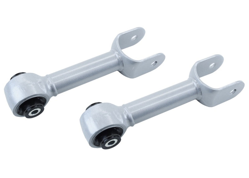 Whiteline Control Arm - Upper Arm KTA167 Photo - Primary