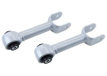 Whiteline Control Arm - Upper Arm KTA167 Photo - Primary