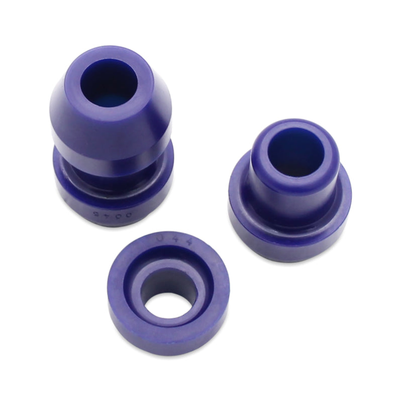 Superpro Ford-St/Bar To Chas Mt SPF0045K SPF0045K Photo - Primary