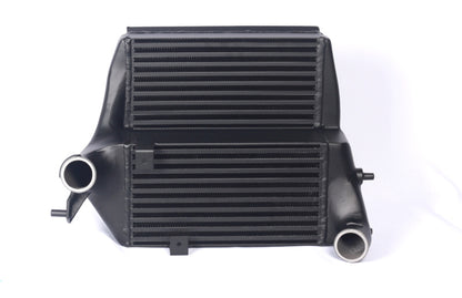 Wagner Tuning Kia Optima 2.0L TDGI Performance Intercooler 200001035 200001035 Photo - Primary