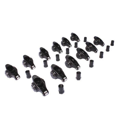 COMP Cams Rockers CS 1.5 7/16in Ultra Pro 1804-12 1804-12 Photo - Primary