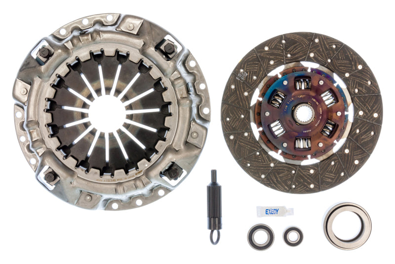 Exedy OE Clutch Kit KGM20 KGM20 Photo - Primary