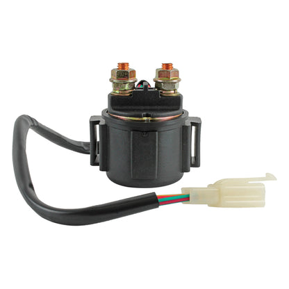 Arrowhead Honda Str/Rev Relay 240-54075 240-54075 Photo - Primary