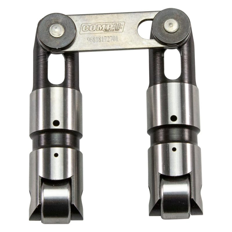 Comp Cams Lifter, Sportsman CS, Center . 96818-16 Photo - Close Up