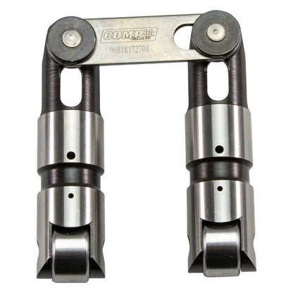 Comp Cams Lifter, Sportsman CS, Center . 96818-16 Photo - Close Up