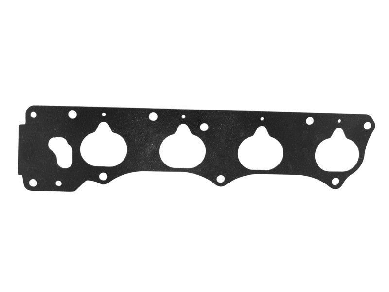 Skunk2 Thermal Intake Manifold Gasket Honda/Acura K20Z3 - S2 RBC Style 372-05-0370 Photo - Unmounted