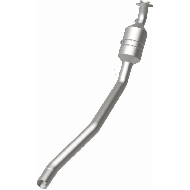 MagnaFlow Mercedes-Benz R350 OEM Grade Federal / EPA Compliant Direct-Fit Catalytic Converter 52177 Photo - out of package