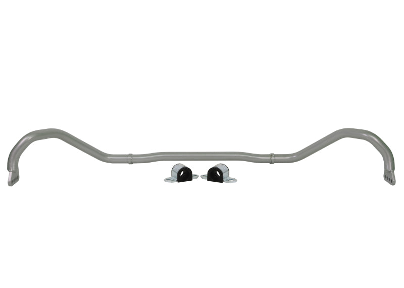 Whiteline Performance Front Sway Bar - 30mm 4 Point Adjustable BHF62XZ Photo - out of package
