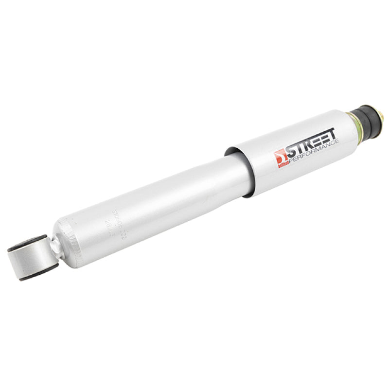 Belltech Street Performance OEM Shock Absorber SP10606H SP10606H User 1