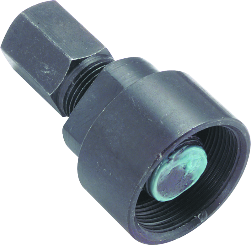 BikeMaster Flywheel Puller - 35mm 150640 150640 Photo - Primary