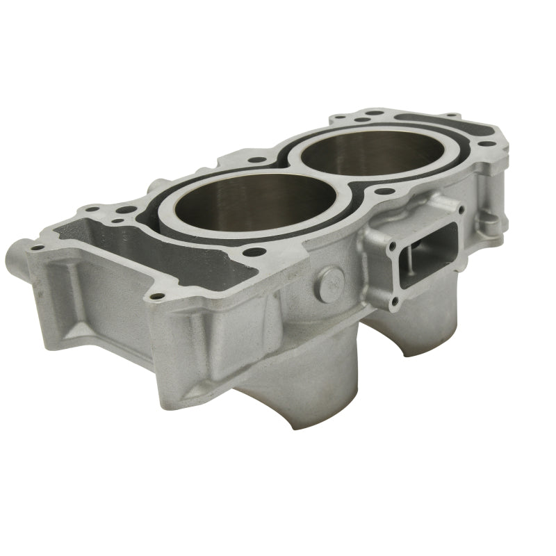 Cylinder Works 20-24 Kawasaki KRX 1000 Teryx 1000cc Standard Bore 92mm CW30015 CW30015 Photo - Primary