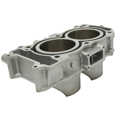 Cylinder Works 20-24 Kawasaki KRX 1000 Teryx 1000cc Standard Bore 92mm CW30015 CW30015 Photo - Primary