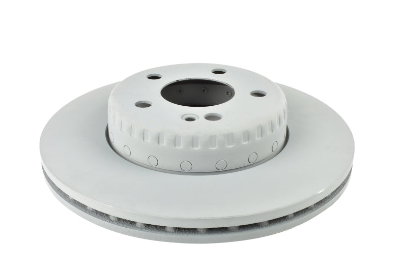 DBA DBA Street Standard Rotors Brakes, Rotors & Pads Brake Rotors - OE main image