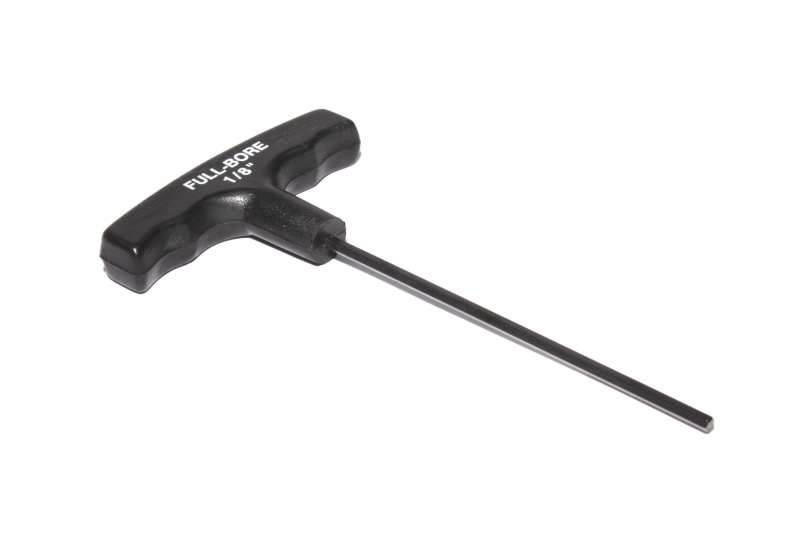 COMP Cams T-Handle 1/8in Replacement 5658CPG 5658CPG Photo - Primary