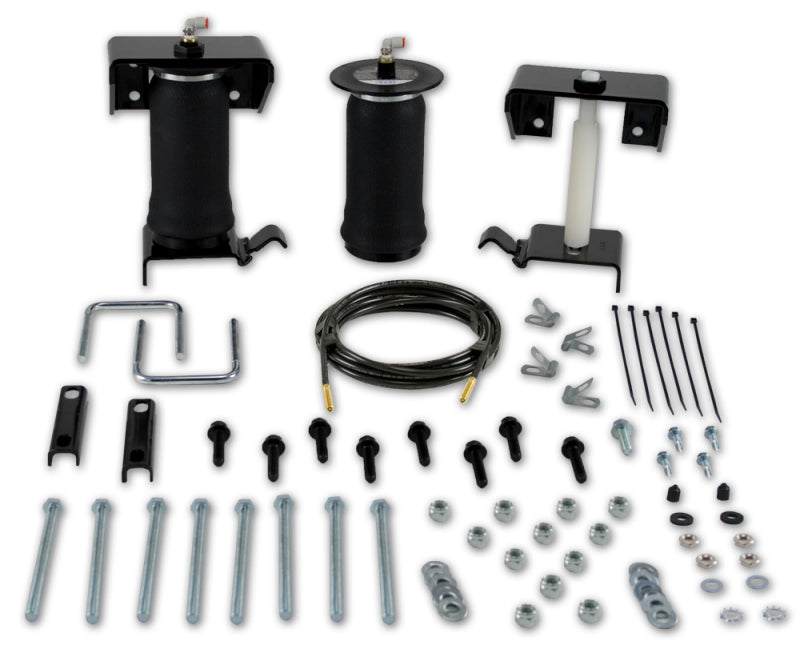 AIRLIFT Ridecontrol Air Spring Kit 59526 Photo - Primary