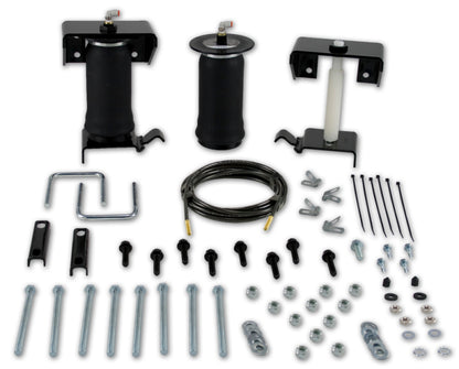 AIRLIFT Ridecontrol Air Spring Kit 59526 Photo - Primary