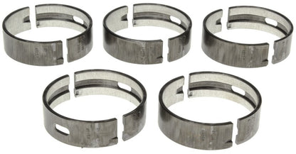 Clevite VW 1780cc Turbo AEB 1998-02 VW 1896cc Turbo Diesel 1993-02 Main Bearing Set MS2227A MS2227A User 1