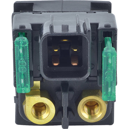Arrowhead 12V Starter Relay 240-54043 240-54043 Photo - Primary
