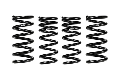 Eibach 23-24 Nissan Z 3.0L / 6 Cyl. Twin Turbo RWD RZ34 - Pro-Kit -(Set of 4) E10-63-048-01-22 E10-63-048-01-22 Photo - Primary