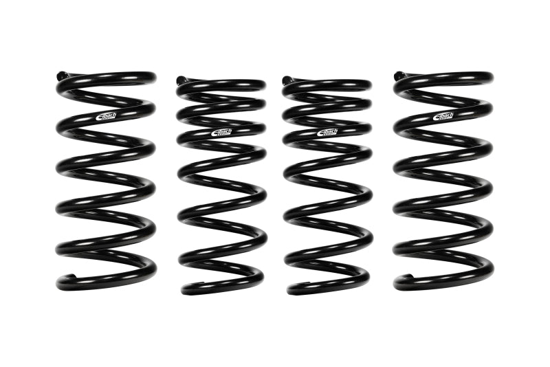 Eibach 23-24 Nissan Z 3.0L / 6 Cyl. Twin Turbo RWD RZ34 - Pro-Kit -(Set of 4) E10-63-048-01-22 E10-63-048-01-22 Photo - Primary