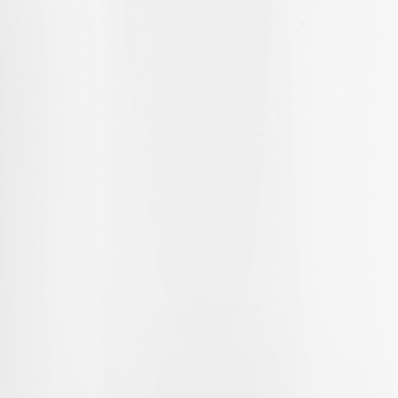 Wehrli 01-04 Chevrolet 6.6L LB7 Duramax - Gloss White WCF100435-GW WCF100435-GW User 1