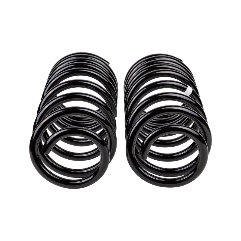 Old Man Emu ARB / OME Coil Spring Rear Lc 200 Ser- 2721 2721 Photo - Unmounted