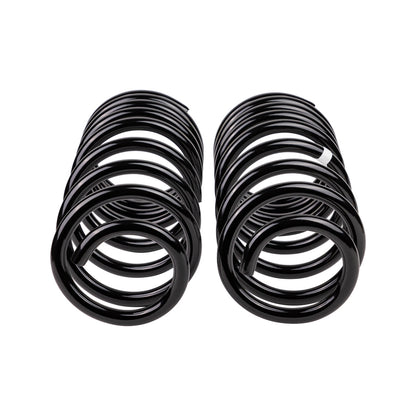 Old Man Emu ARB / OME Coil Spring Rear Lc 200 Ser- 2721 2721 Photo - Unmounted