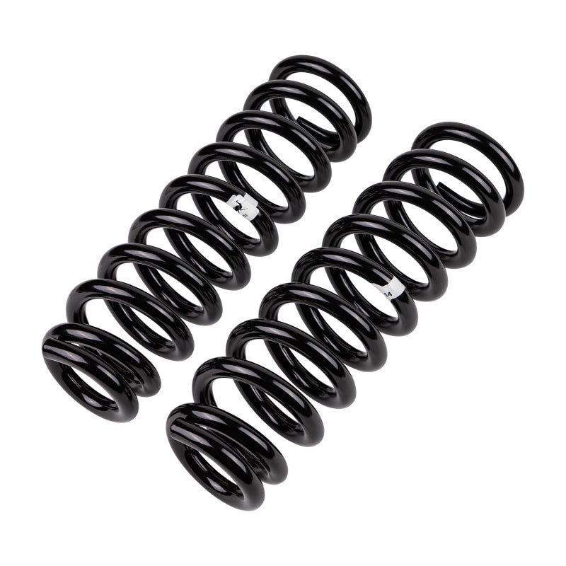 Old Man Emu ARB / OME Coil Spring Front Toyota 2.5in 3114 3114 Photo - out of package