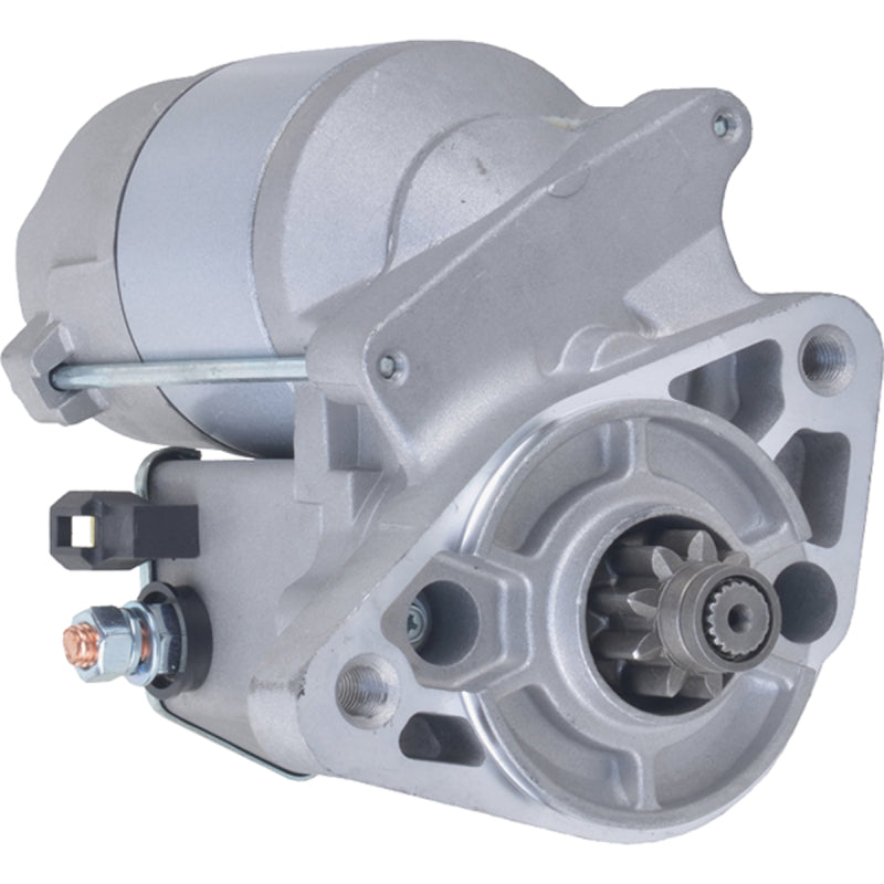 Arrowhead Denso 12V 9T Str 410-52250 410-52250 Photo - Primary