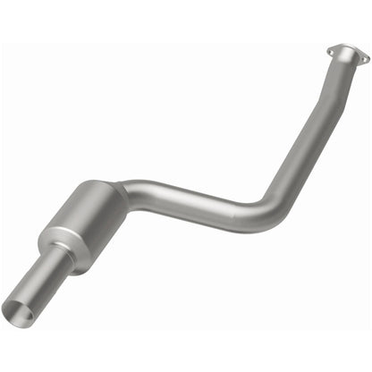 MagnaFlow BMW HM Grade Federal / EPA Compliant Direct-Fit Catalytic Converter 24512 Photo - out of package