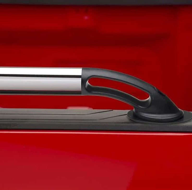 Putco 2014-2014, Chevrolet Silverado HD - 6.5ft Bed. 99890 Photo - Primary