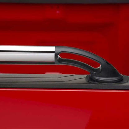 Putco 2014-2014, Chevrolet Silverado HD - 6.5ft Bed. 99890 Photo - Primary