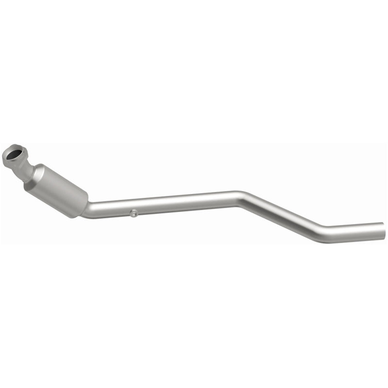 MagnaFlow California Grade CARB Compliant Direct-Fit Catalytic Converter 4481179 Photo - out of package