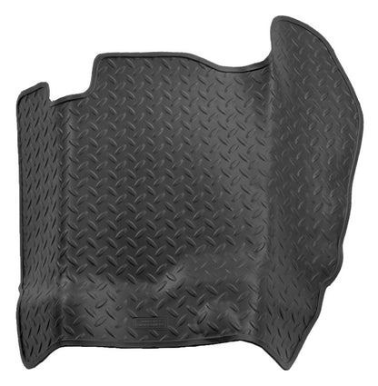 Husky Liners Floor Liner 82241 Photo - Primary