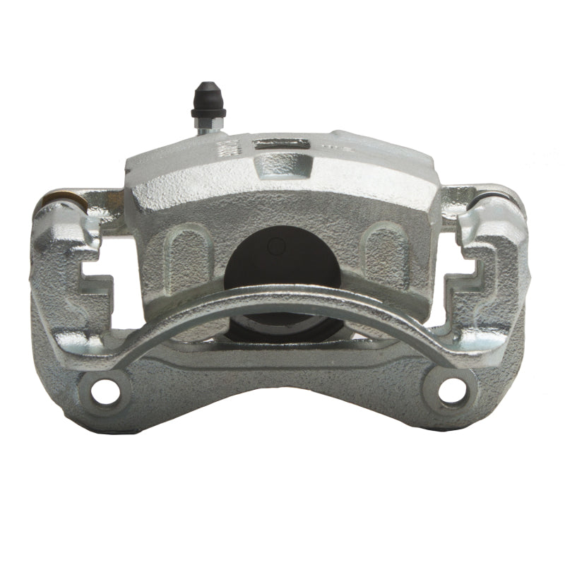DFC DFC Premium Calipers Brakes, Rotors & Pads Brake Calipers - OE main image