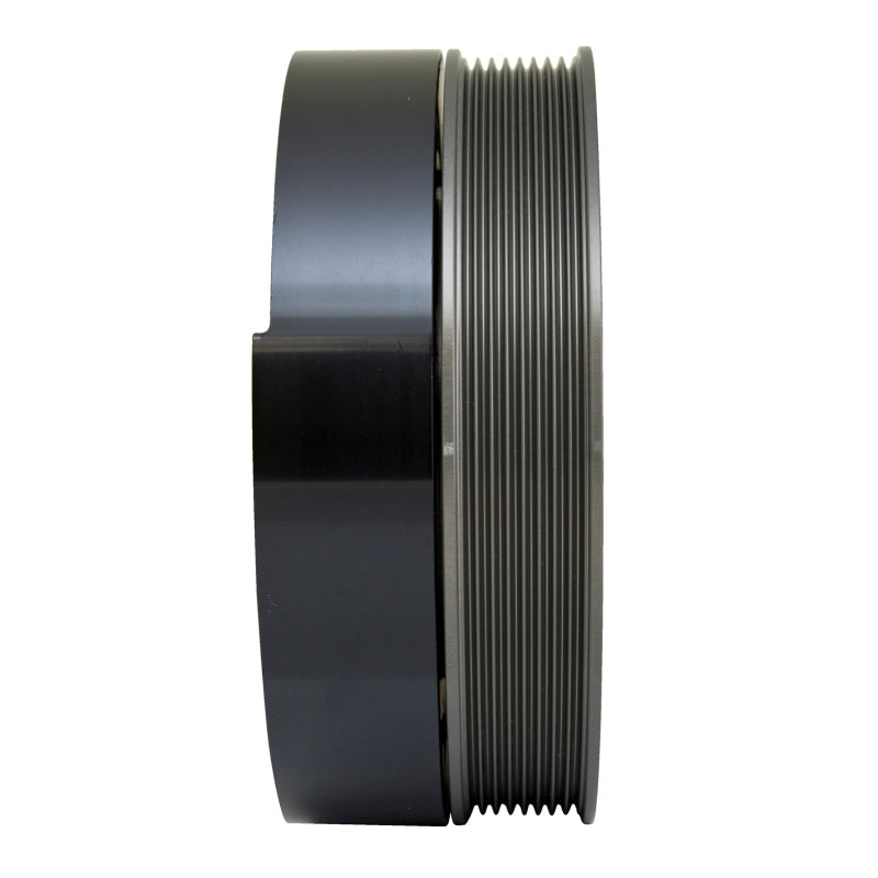 Fluidampr 11+ Ford 6.7L Powerstroke Diesel Damper 800221 800221 User 2