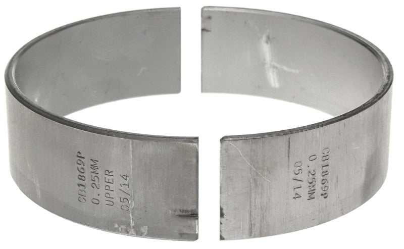 Clevite Navistar Maxxforce 7 Con Rod Bearing Set CB1958P25MM CB1958P25MM User 1